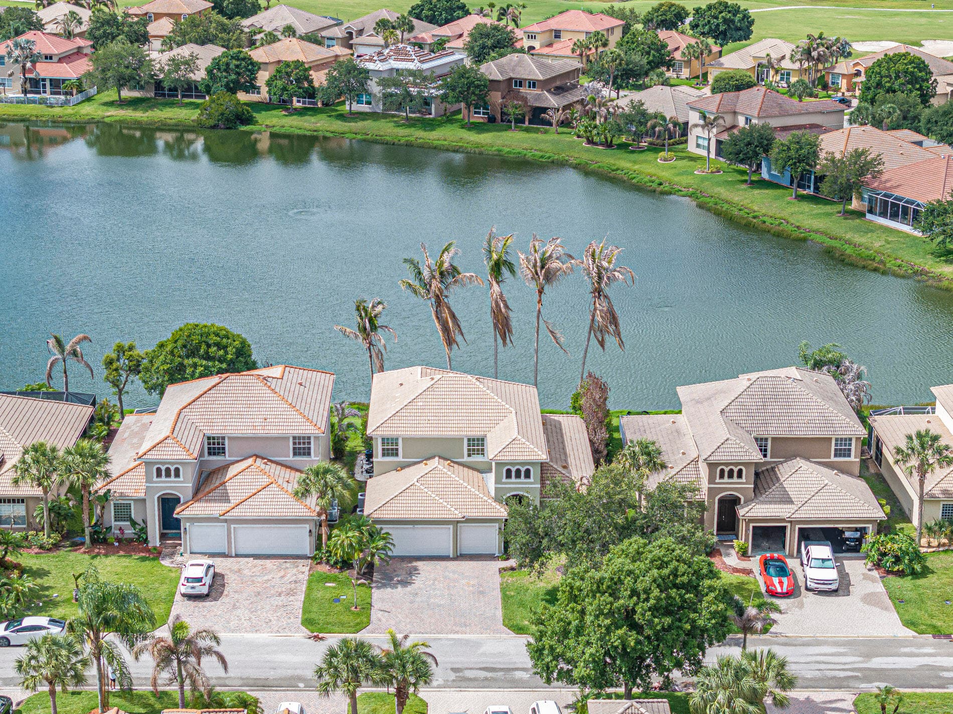 391 NW Sheffield Circle, Port St. Lucie, FL 34983 — photo 56 of 62