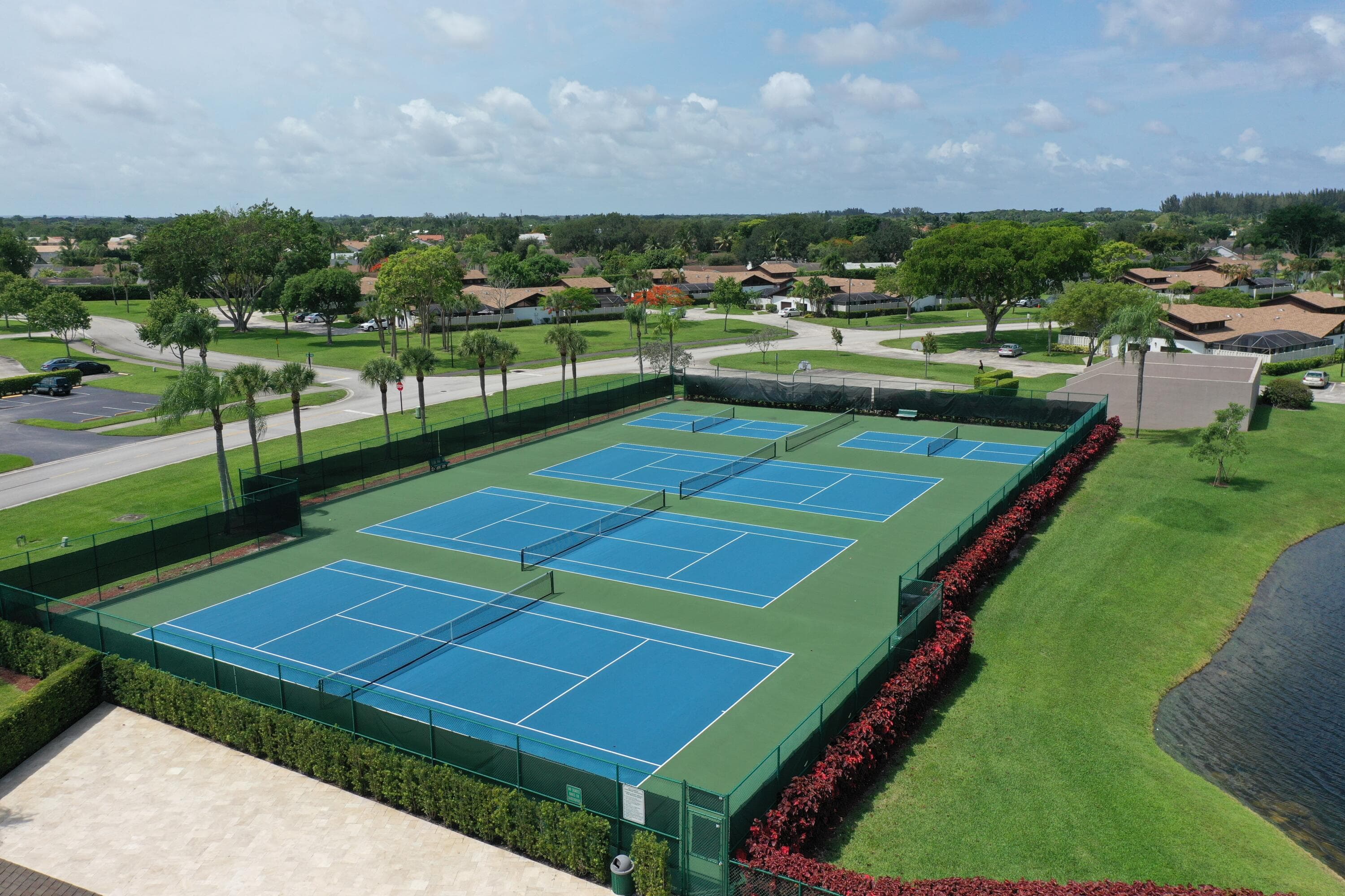 9497 Boca Gardens Parkway A, Boca Raton, FL 33496 — photo 54 of 55
