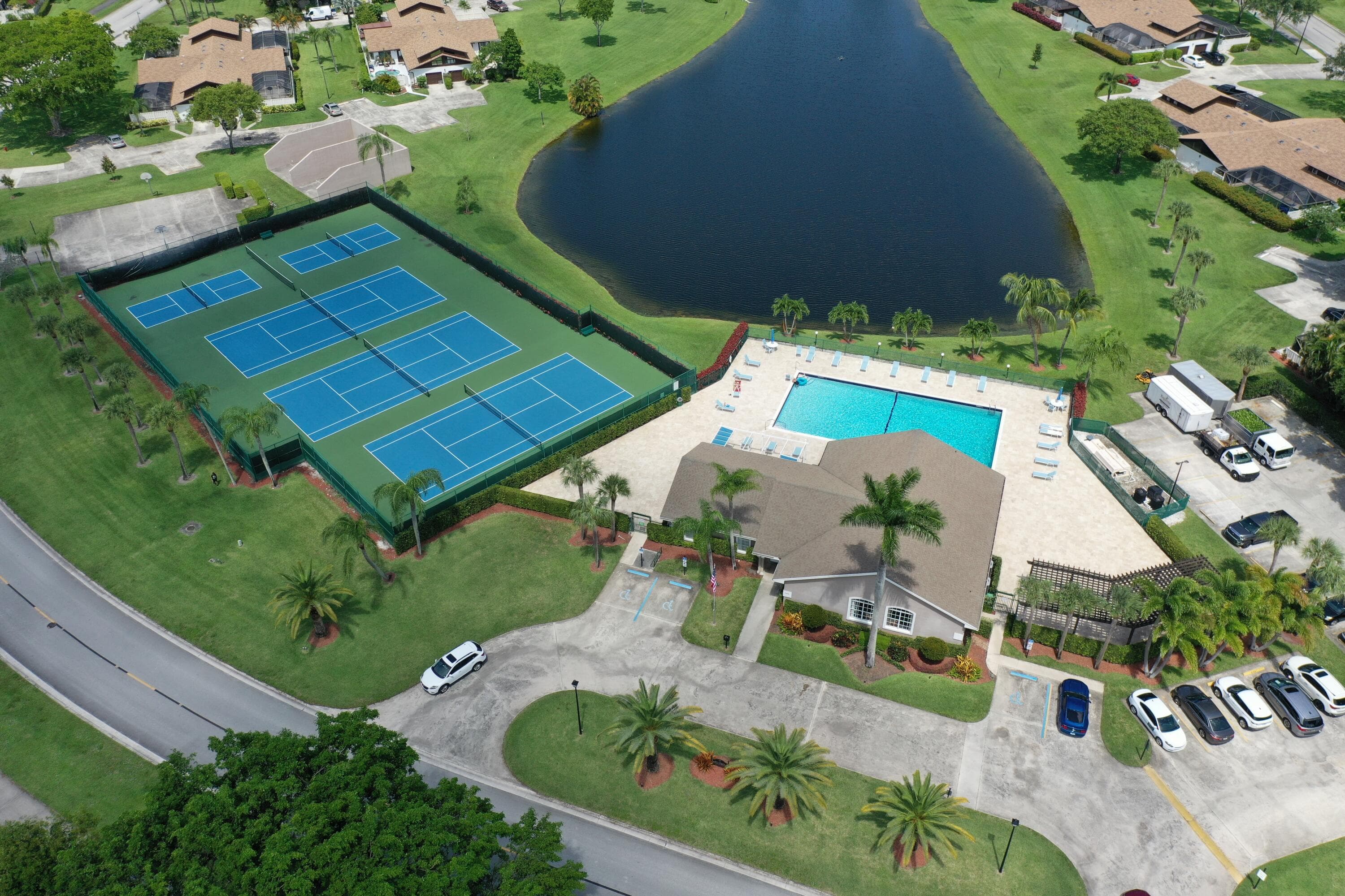 9497 Boca Gardens Parkway A, Boca Raton, FL 33496 — photo 53 of 55