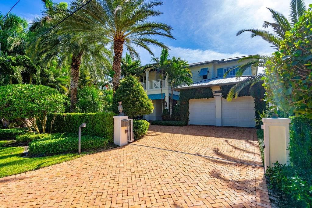 2798 NE 24th Street, Lighthouse Point, FL 33064 — photo 5 of 61