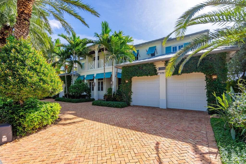 2798 NE 24th Street, Lighthouse Point, FL 33064 — photo 6 of 61