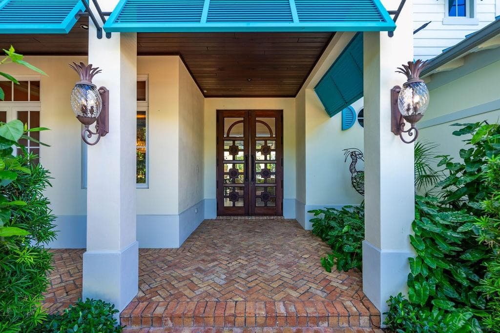 2798 NE 24th Street, Lighthouse Point, FL 33064 — photo 8 of 61