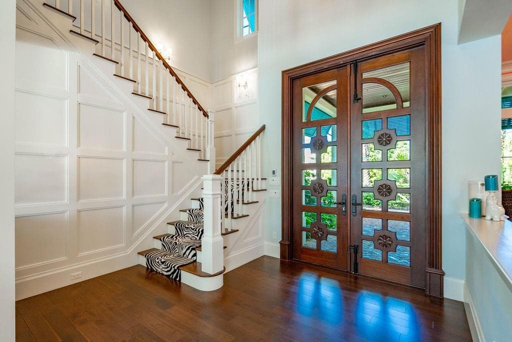 2798 NE 24th Street, Lighthouse Point, FL 33064 — photo 9 of 61