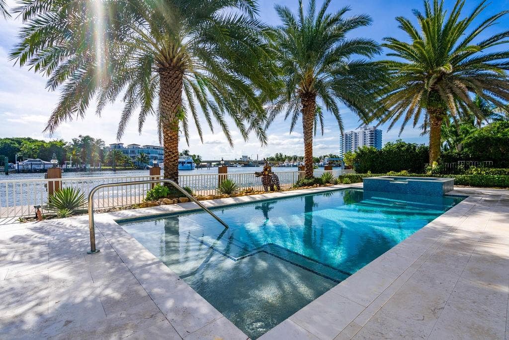 2798 NE 24th Street, Lighthouse Point, FL 33064 — photo 25 of 61