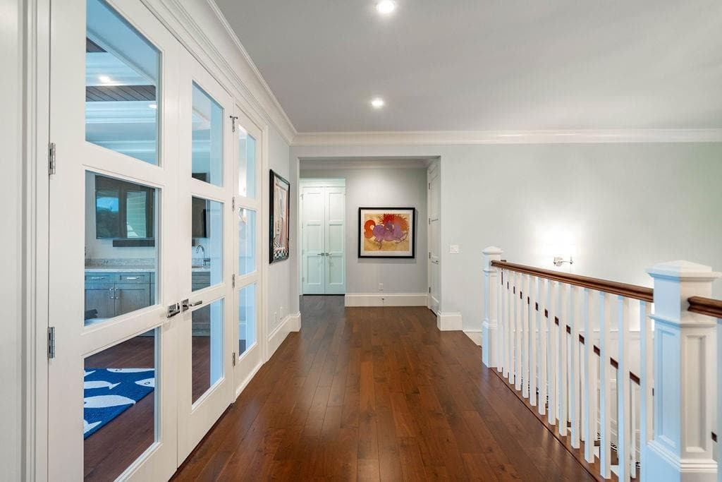 2798 NE 24th Street, Lighthouse Point, FL 33064 — photo 30 of 61