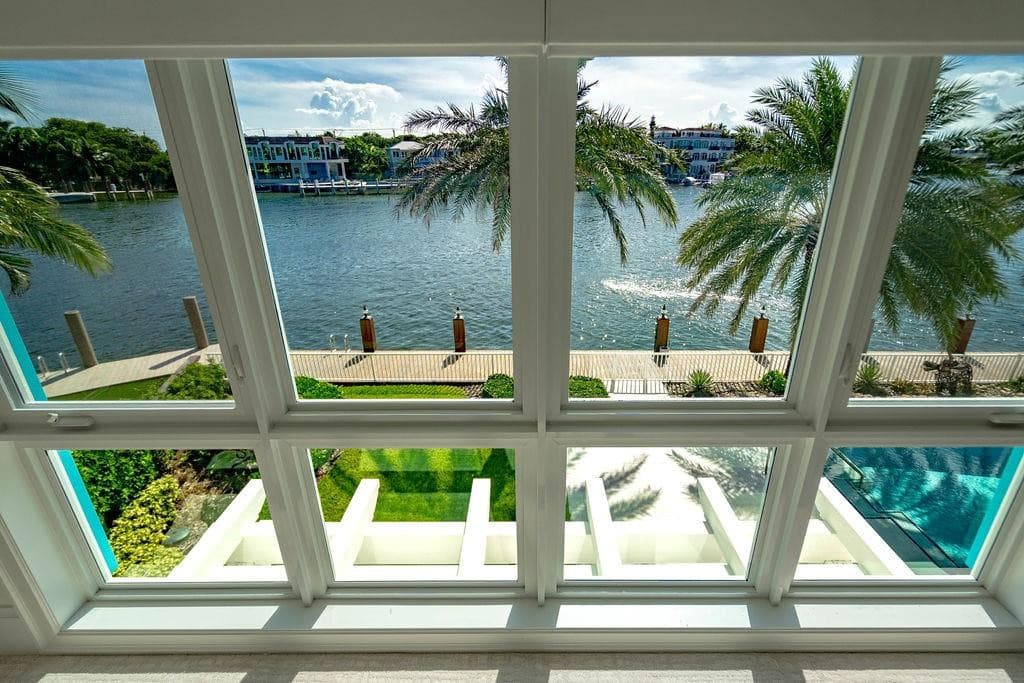 2798 NE 24th Street, Lighthouse Point, FL 33064 — photo 35 of 61