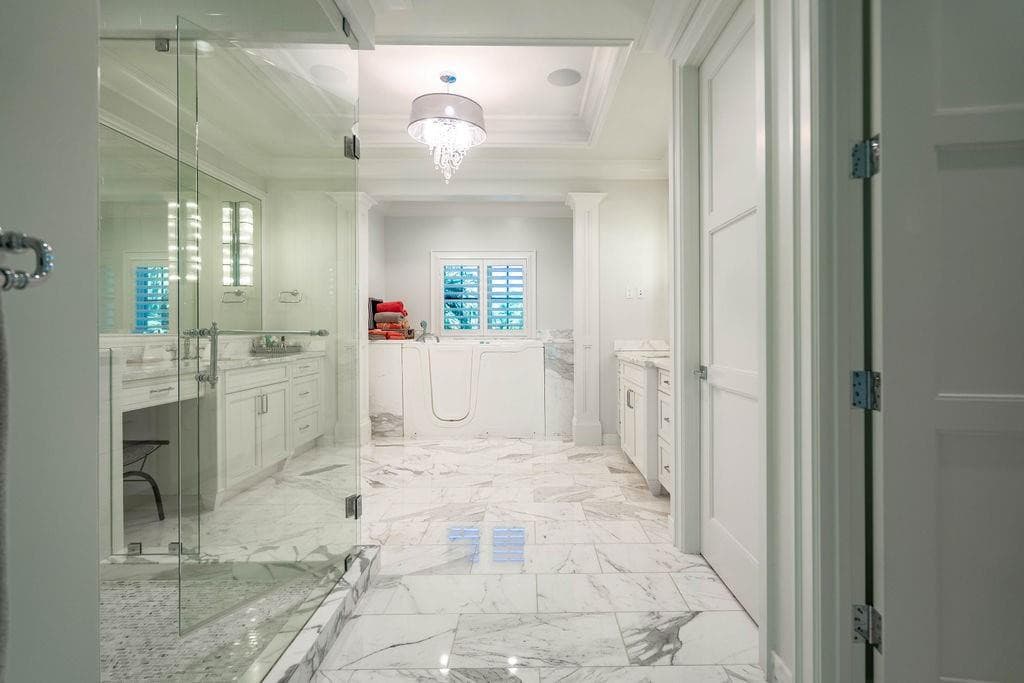 2798 NE 24th Street, Lighthouse Point, FL 33064 — photo 36 of 61