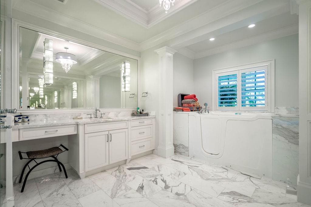 2798 NE 24th Street, Lighthouse Point, FL 33064 — photo 38 of 61
