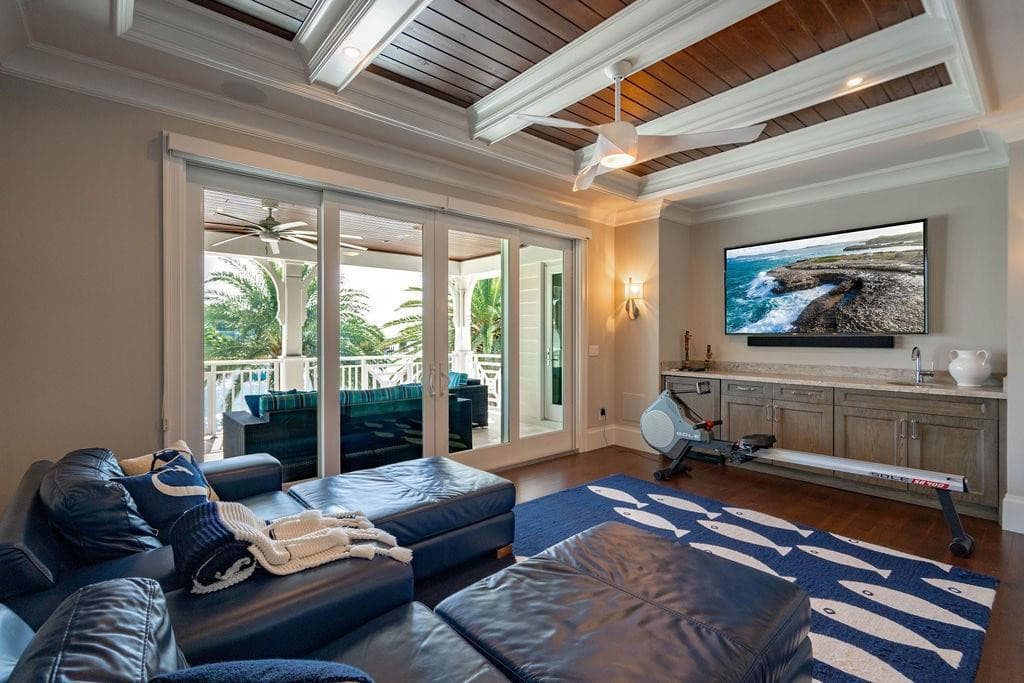 2798 NE 24th Street, Lighthouse Point, FL 33064 — photo 40 of 61
