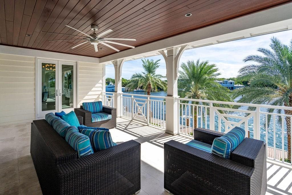 2798 NE 24th Street, Lighthouse Point, FL 33064 — photo 43 of 61