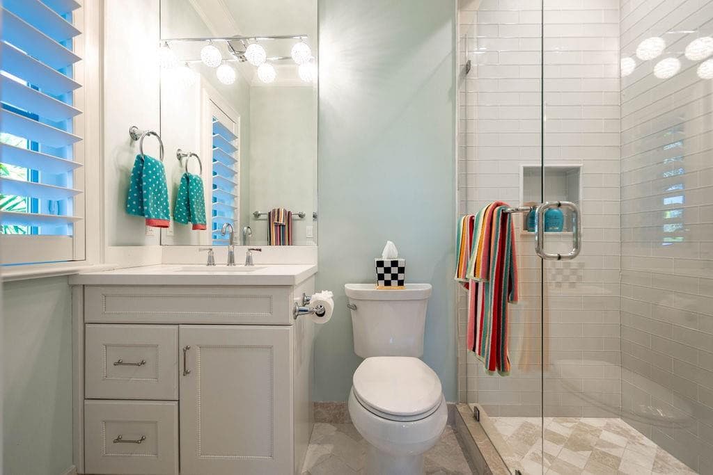 2798 NE 24th Street, Lighthouse Point, FL 33064 — photo 48 of 61