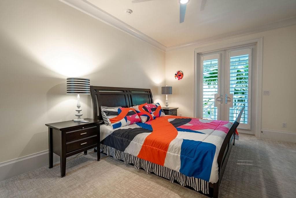 2798 NE 24th Street, Lighthouse Point, FL 33064 — photo 49 of 61