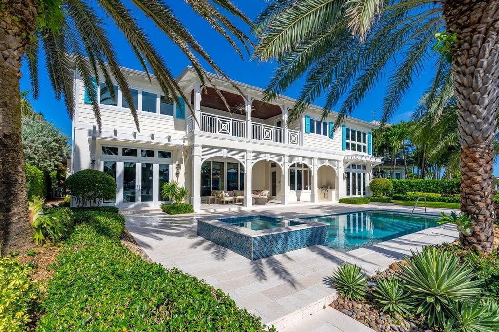 2798 NE 24th Street, Lighthouse Point, FL 33064 — photo 52 of 61