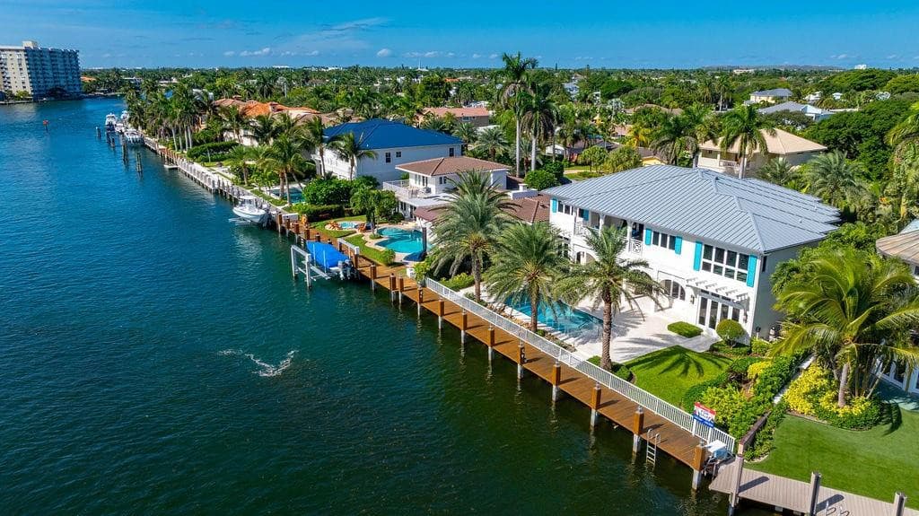 2798 NE 24th Street, Lighthouse Point, FL 33064 — photo 60 of 61