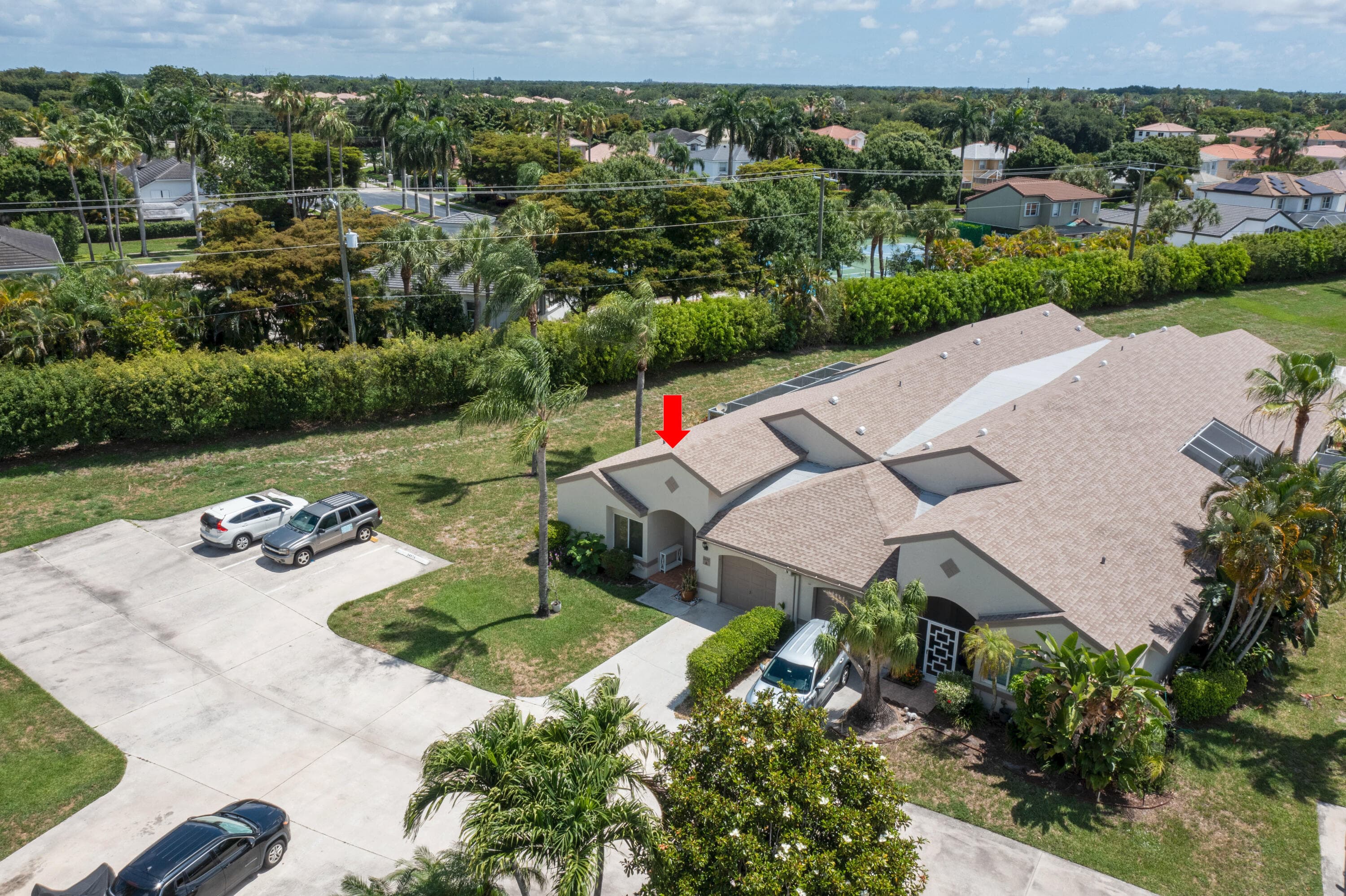 9497 Boca Gardens Parkway A, Boca Raton, FL 33496 — photo 4 of 55