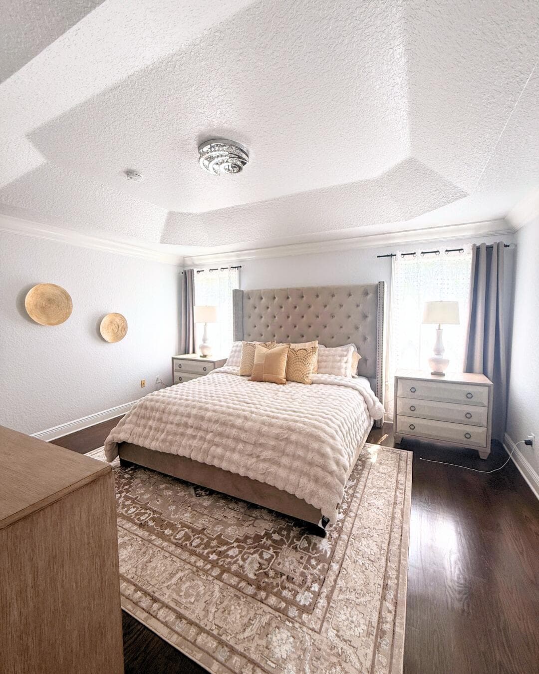 622 S Peppergrass Run S, Royal Palm Beach, FL 33411 — photo 27 of 43