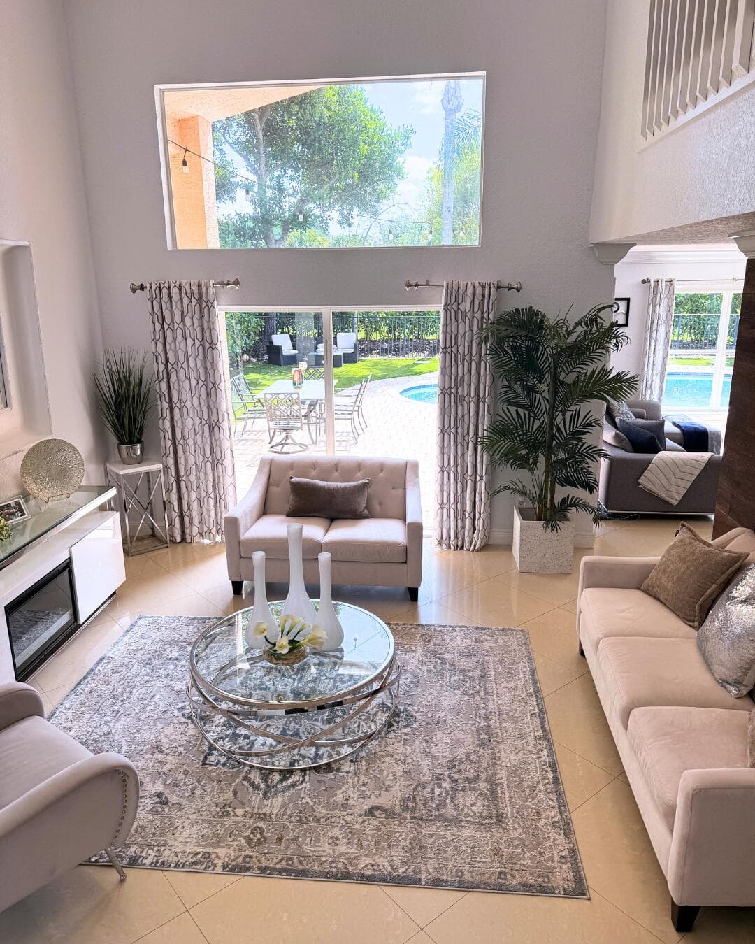 622 S Peppergrass Run S, Royal Palm Beach, FL 33411 — photo 7 of 43