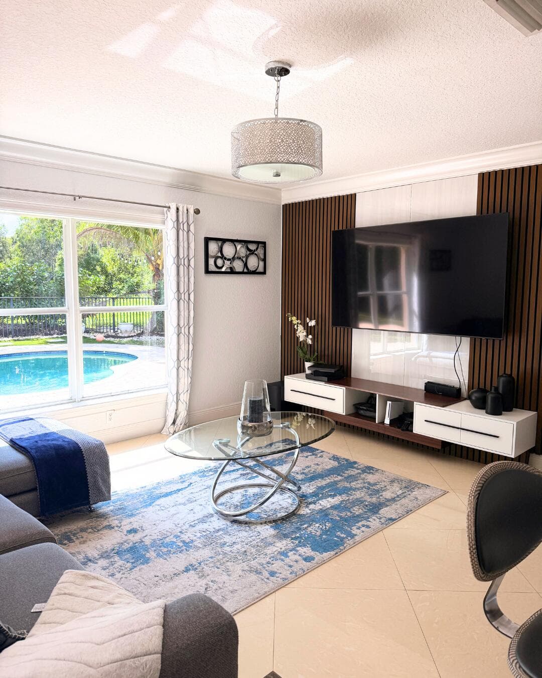 622 S Peppergrass Run S, Royal Palm Beach, FL 33411 — photo 13 of 43