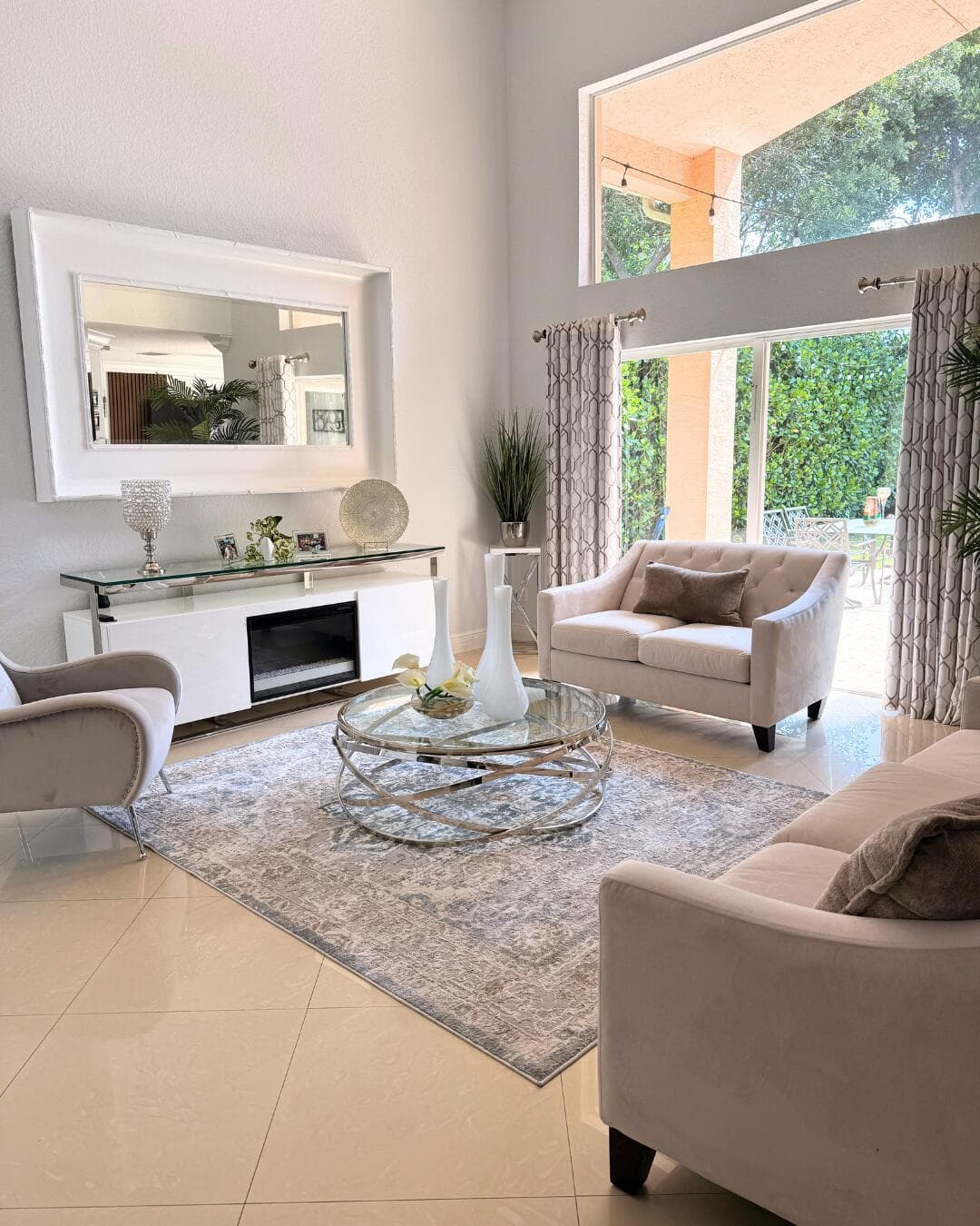 622 S Peppergrass Run S, Royal Palm Beach, FL 33411 — photo 6 of 43