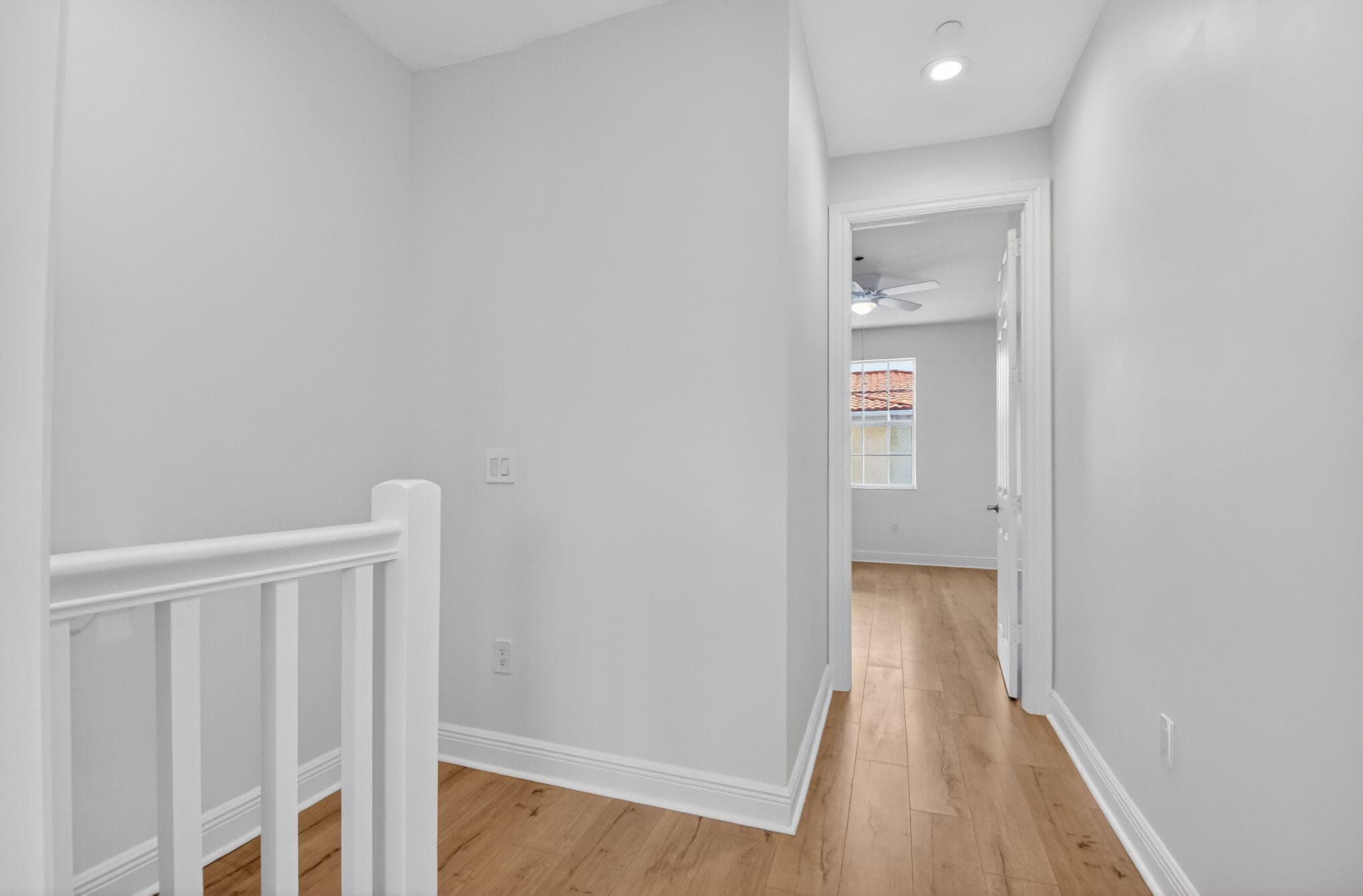 2502 N Dixie Highway 32, Lake Worth Beach, FL 33460 — photo 29 of 42
