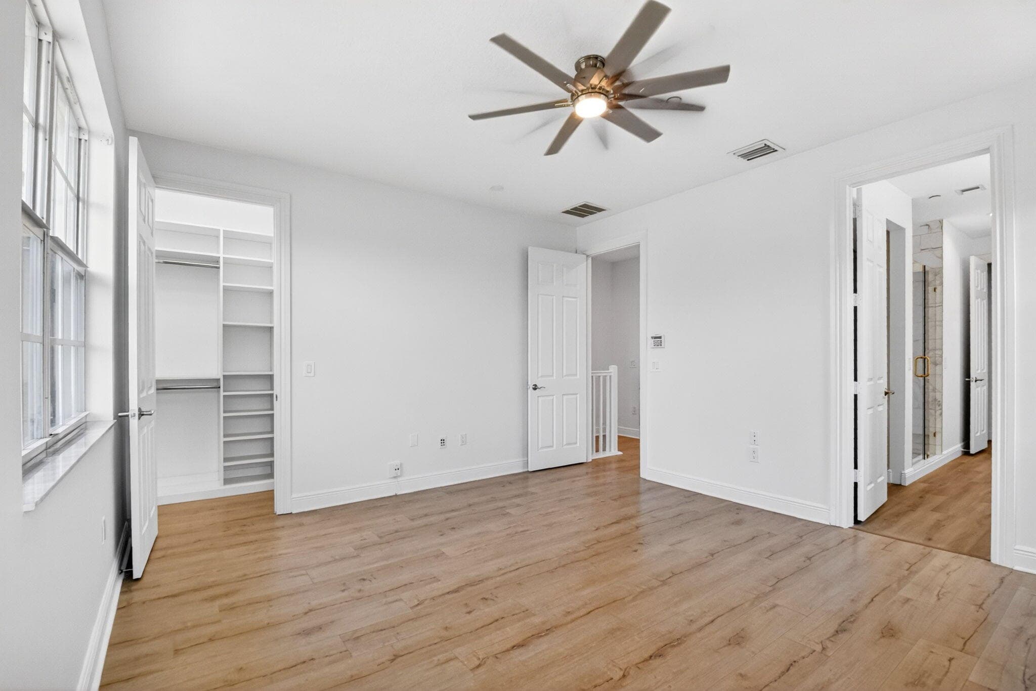 2502 N Dixie Highway 32, Lake Worth Beach, FL 33460 — photo 35 of 42