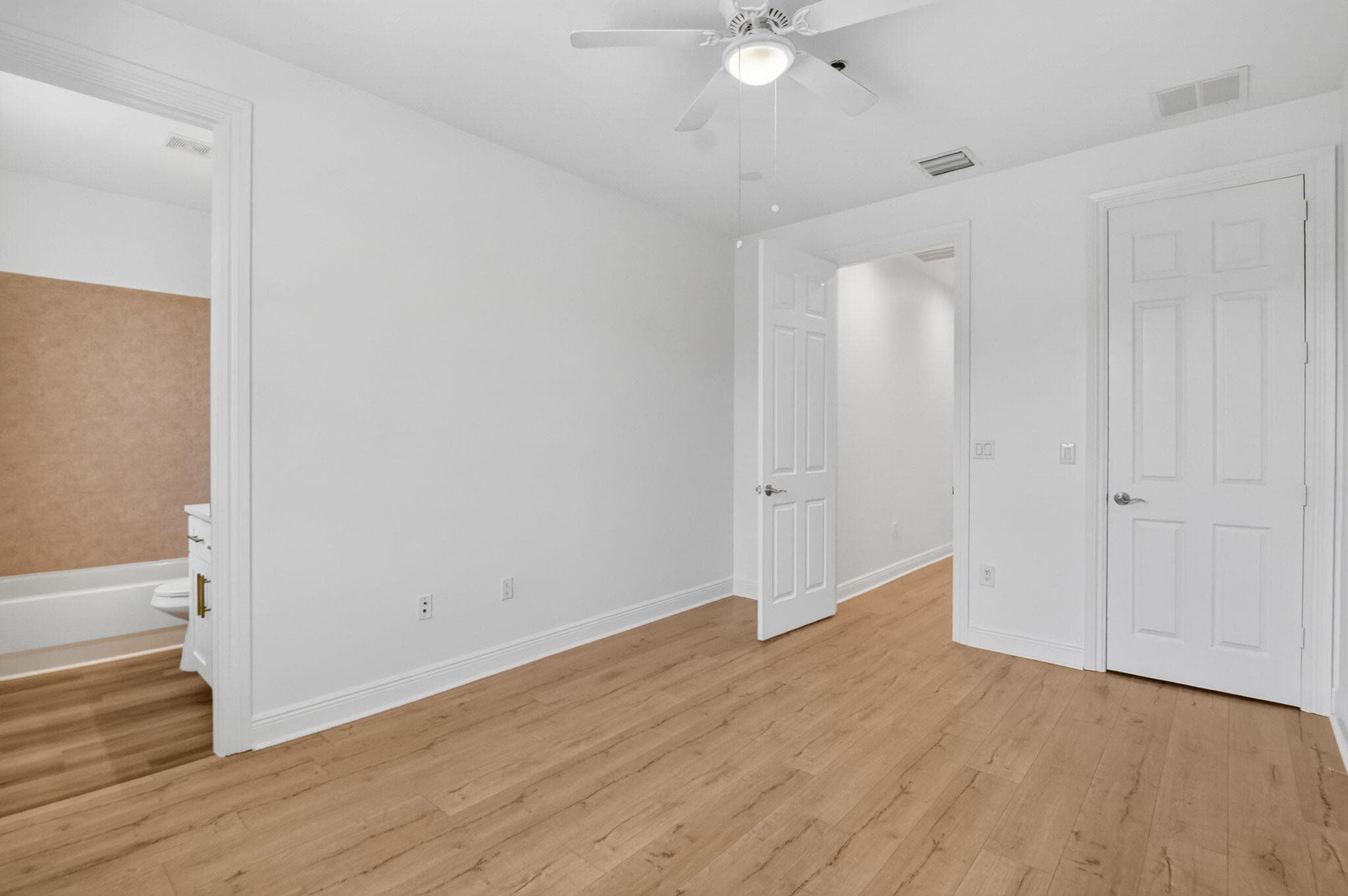 2502 N Dixie Highway 32, Lake Worth Beach, FL 33460 — photo 30 of 42