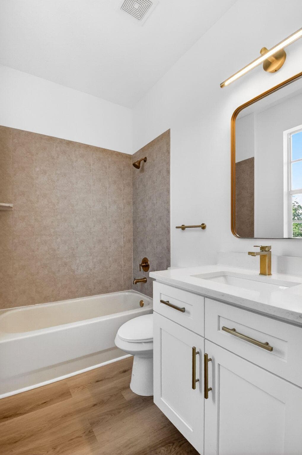 2502 N Dixie Highway 32, Lake Worth Beach, FL 33460 — photo 33 of 42