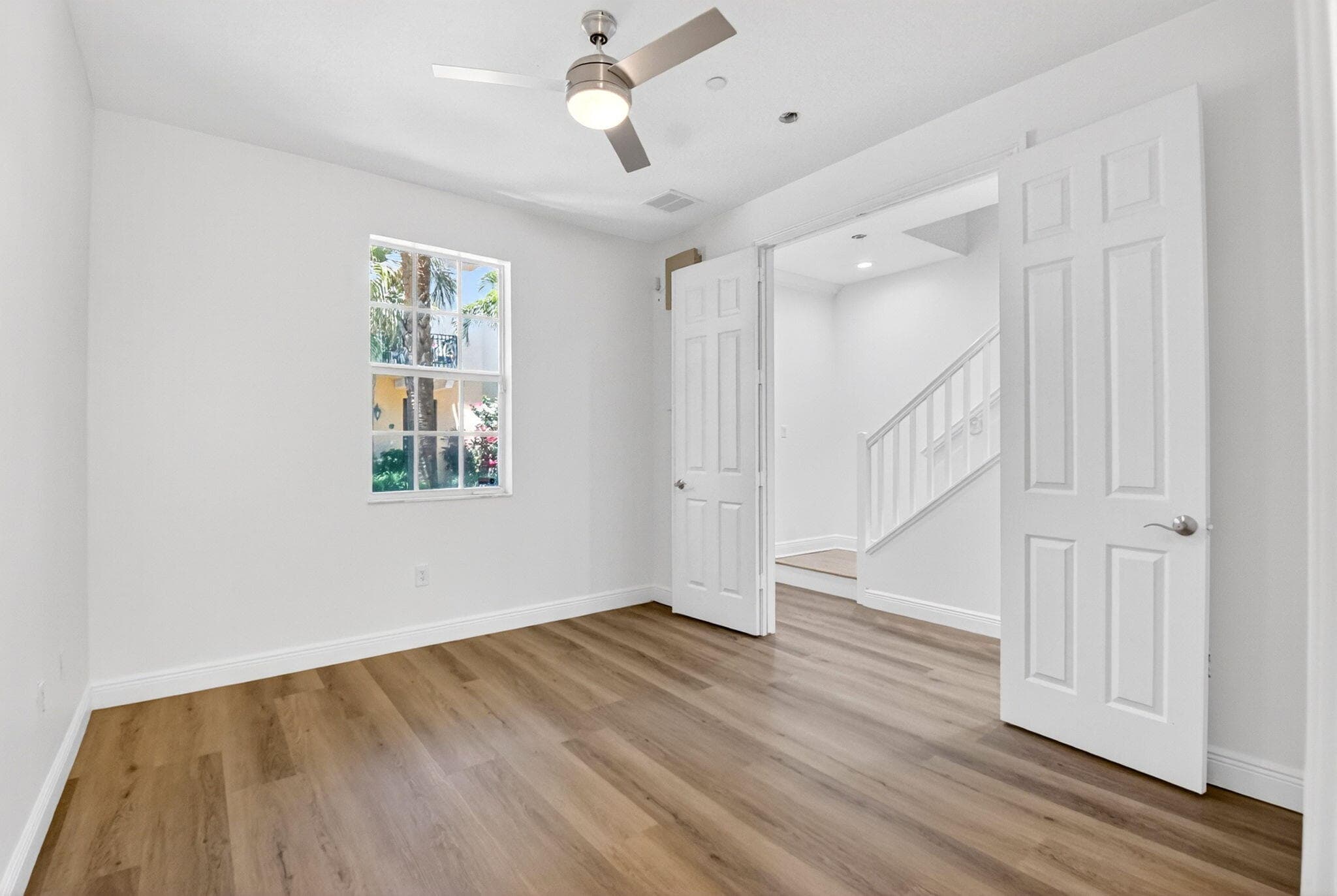 2502 N Dixie Highway 32, Lake Worth Beach, FL 33460 — photo 9 of 42