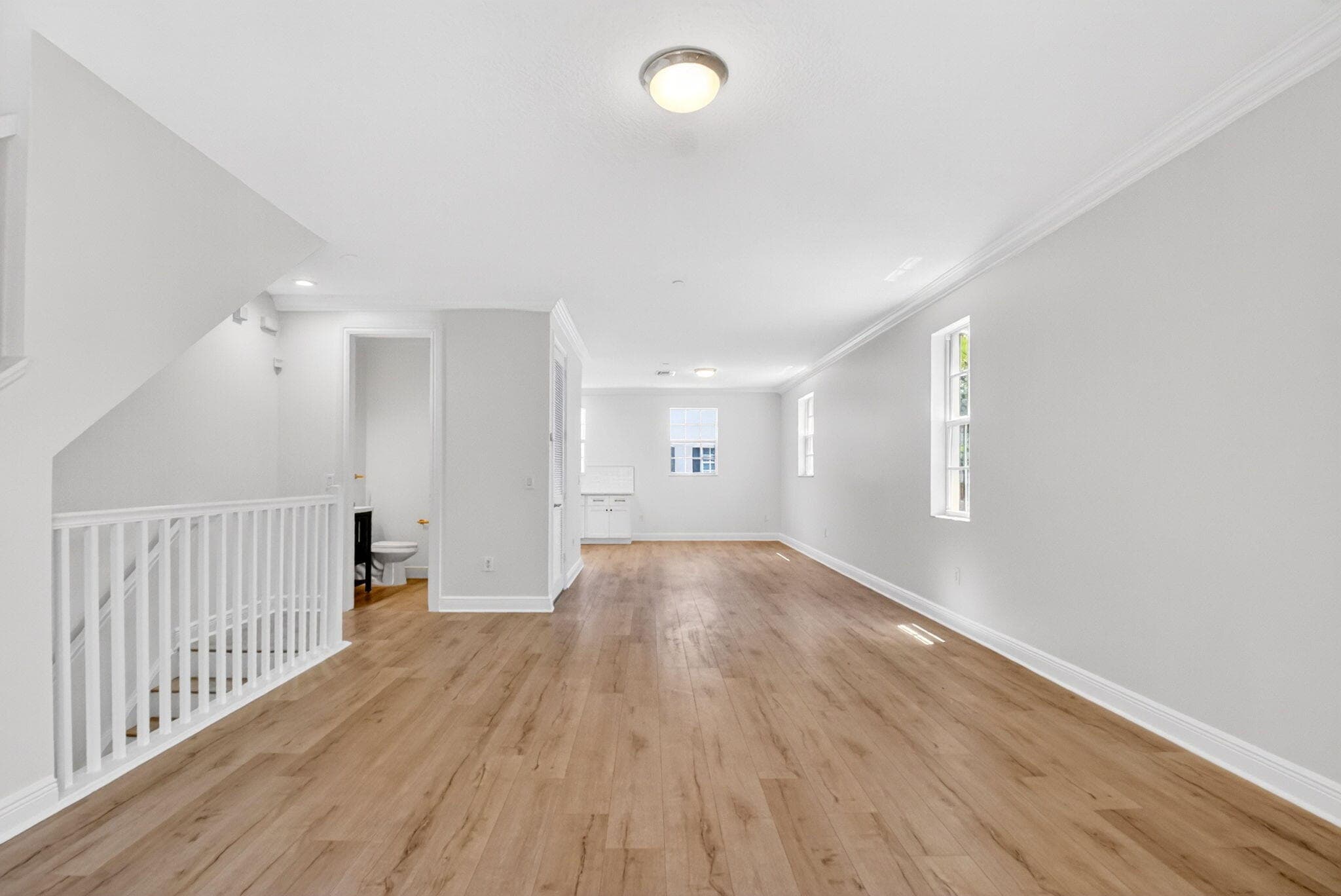 2502 N Dixie Highway 32, Lake Worth Beach, FL 33460 — photo 25 of 42