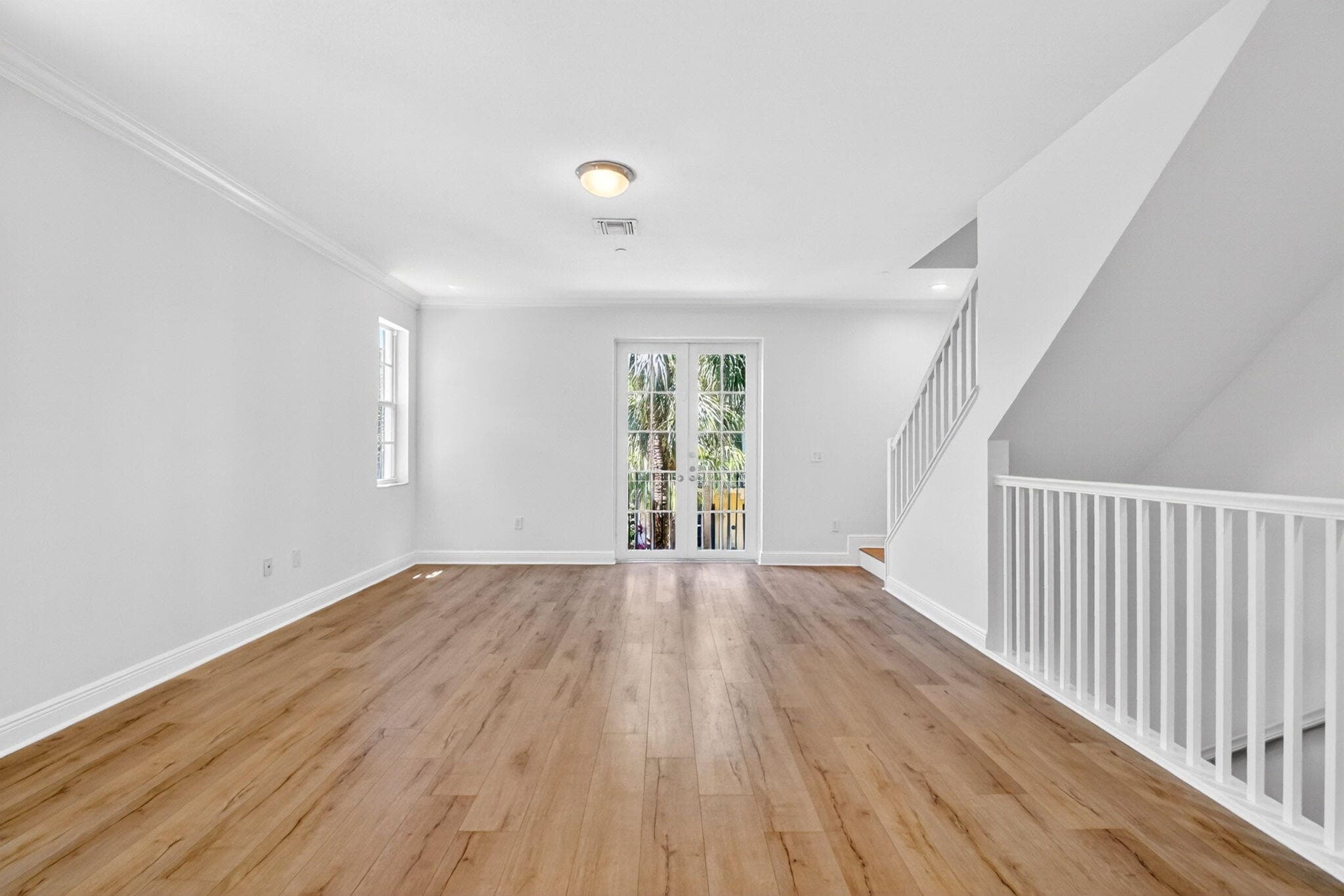 2502 N Dixie Highway 32, Lake Worth Beach, FL 33460 — photo 16 of 42