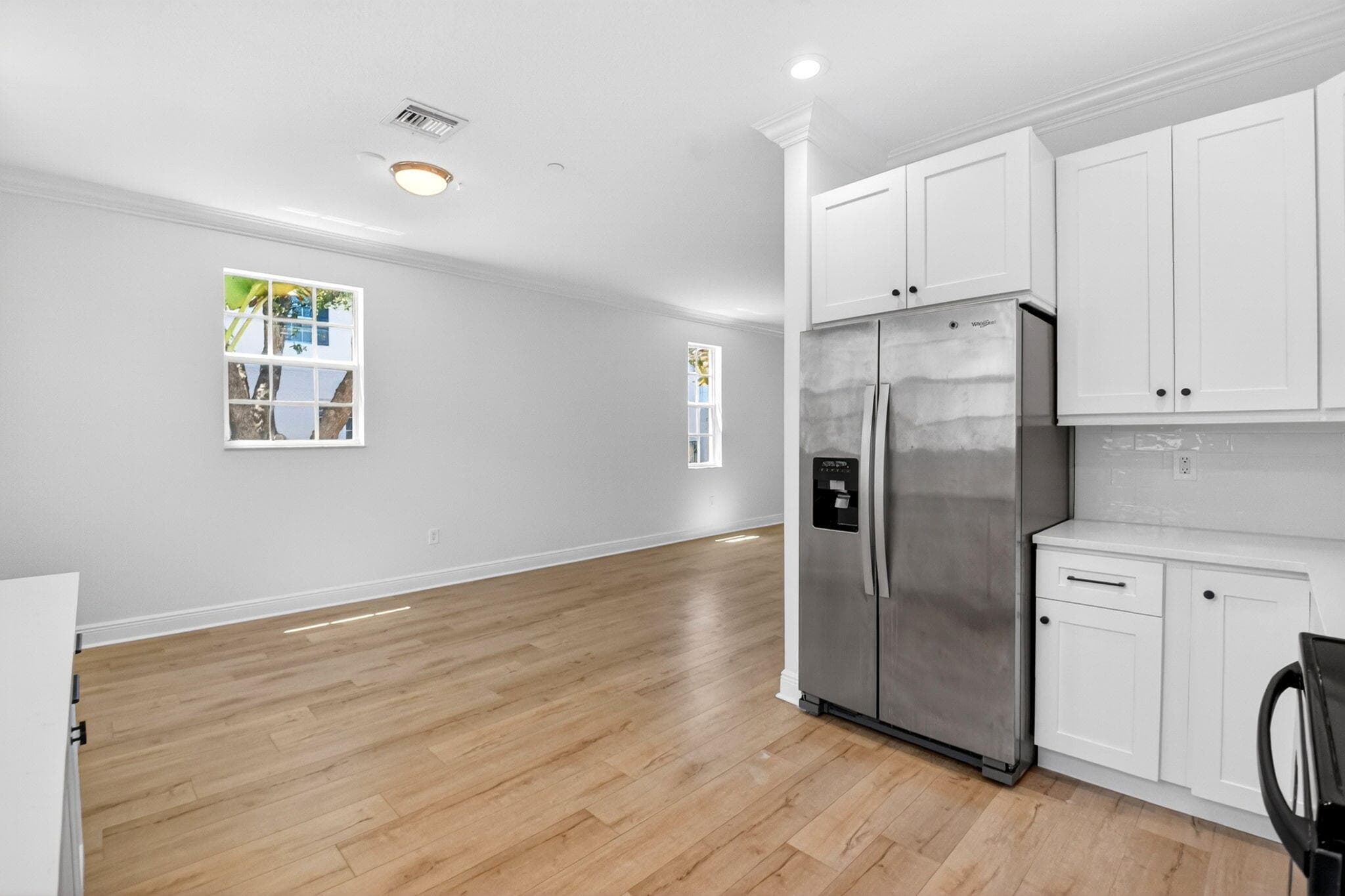 2502 N Dixie Highway 32, Lake Worth Beach, FL 33460 — photo 23 of 42