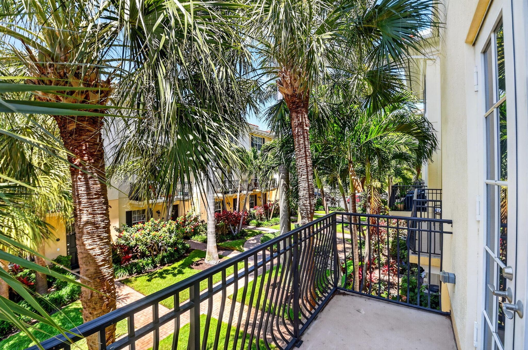 2502 N Dixie Highway 32, Lake Worth Beach, FL 33460 — photo 26 of 42