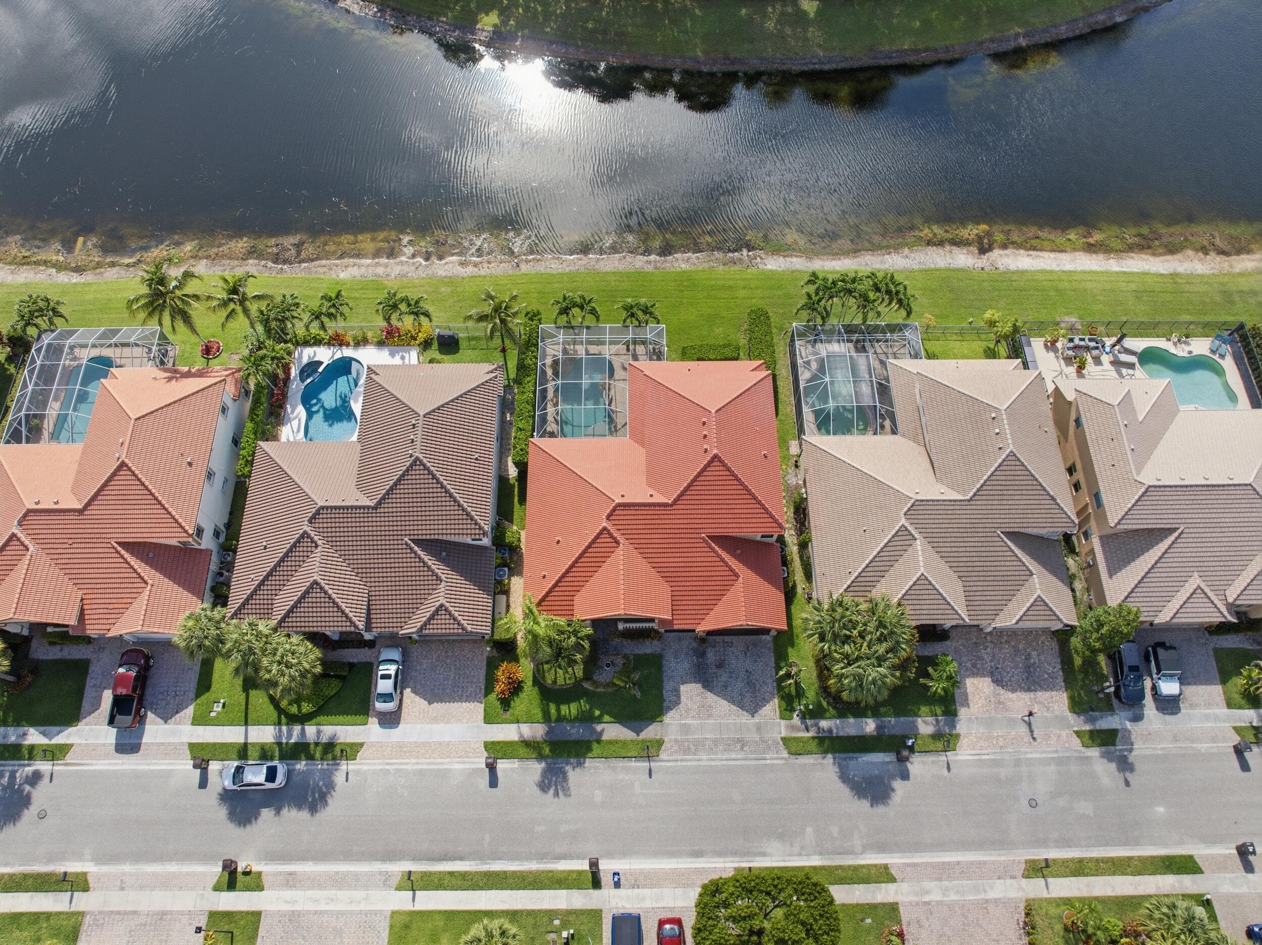 3668 Turtle Island Court, West Palm Beach, FL 33411 — photo 44 of 52
