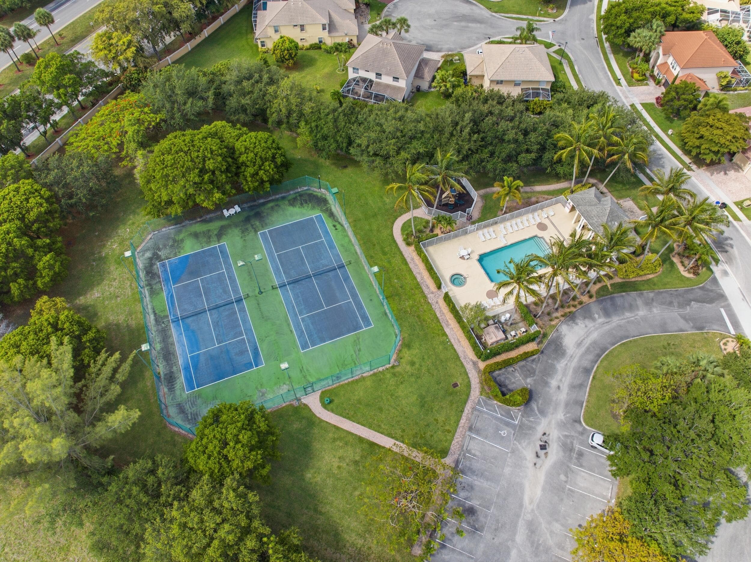 3668 Turtle Island Court, West Palm Beach, FL 33411 — photo 46 of 52