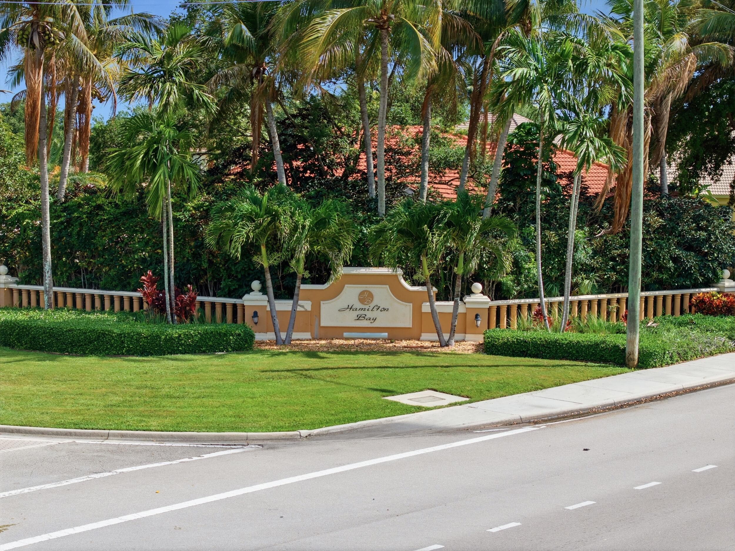 3668 Turtle Island Court, West Palm Beach, FL 33411 — photo 51 of 52