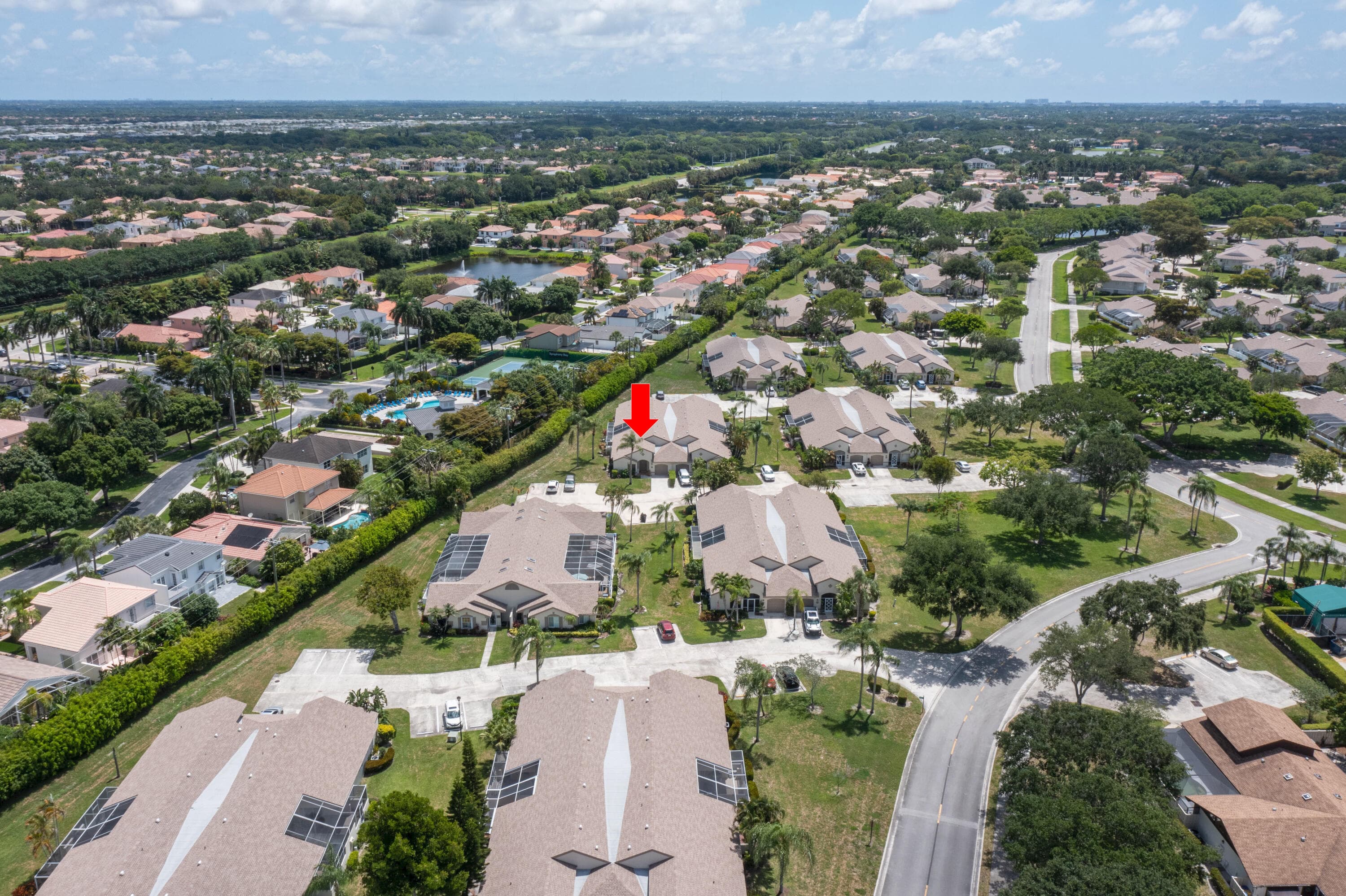 9497 Boca Gardens Parkway A, Boca Raton, FL 33496 — photo 9 of 55