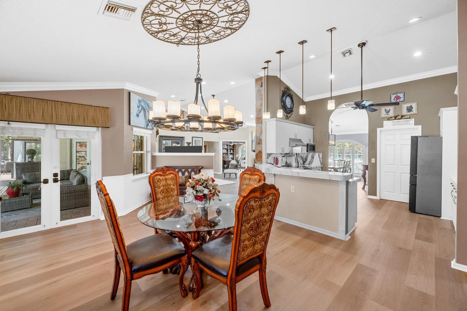 2559 Palm Deer Drive, Loxahatchee, FL 33470 — photo 19 of 106
