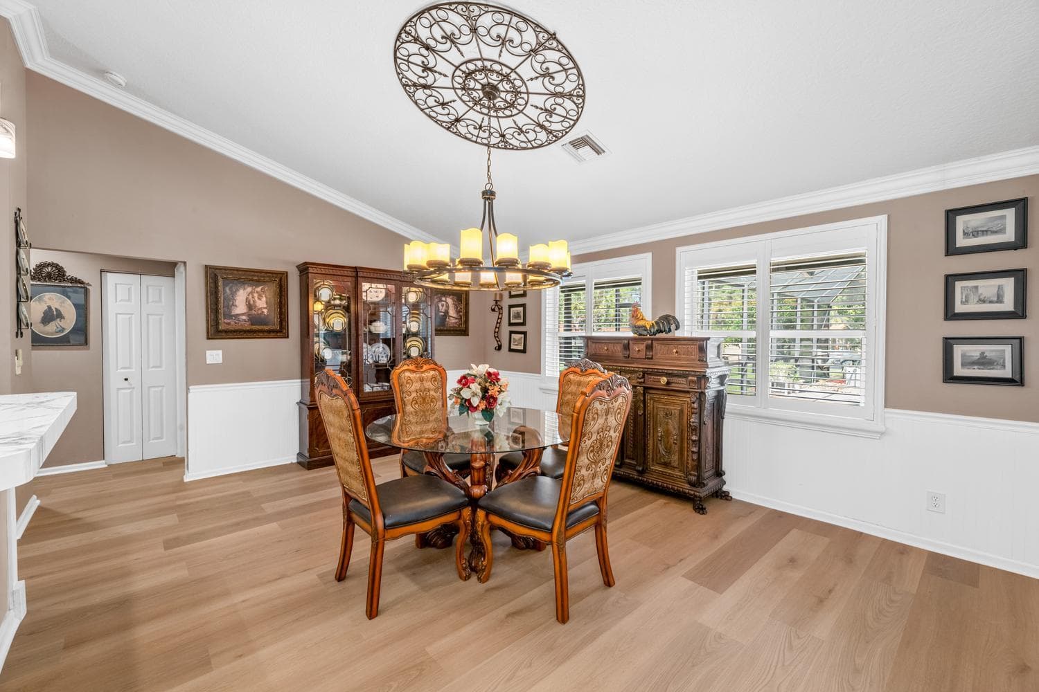 2559 Palm Deer Drive, Loxahatchee, FL 33470 — photo 22 of 106