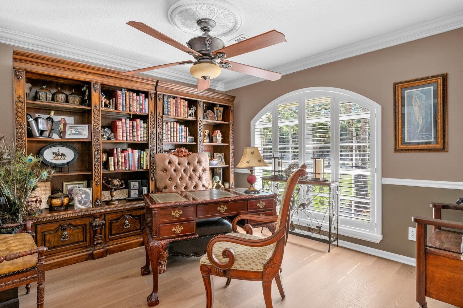 2559 Palm Deer Drive, Loxahatchee, FL 33470 — photo 23 of 106