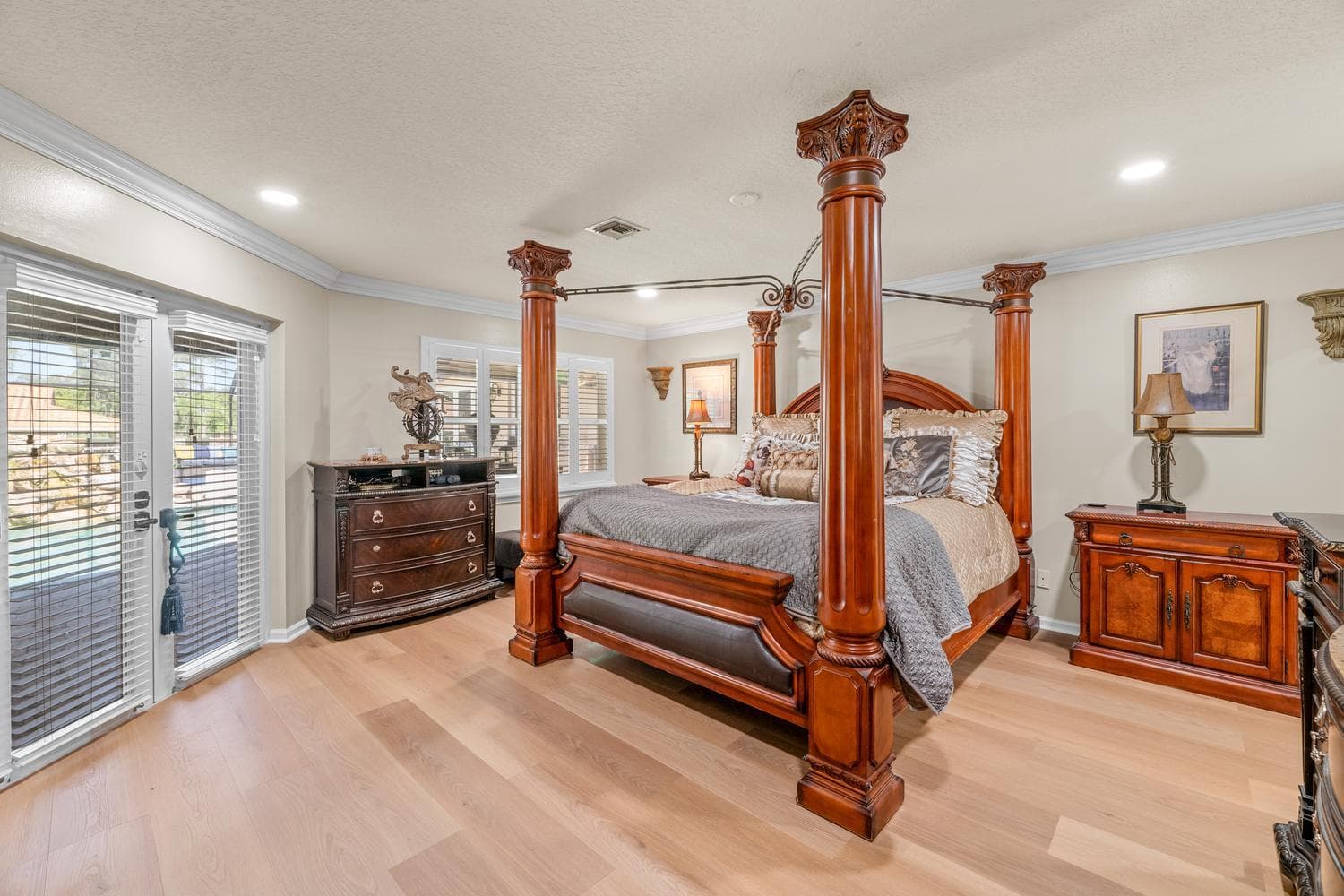 2559 Palm Deer Drive, Loxahatchee, FL 33470 — photo 25 of 106