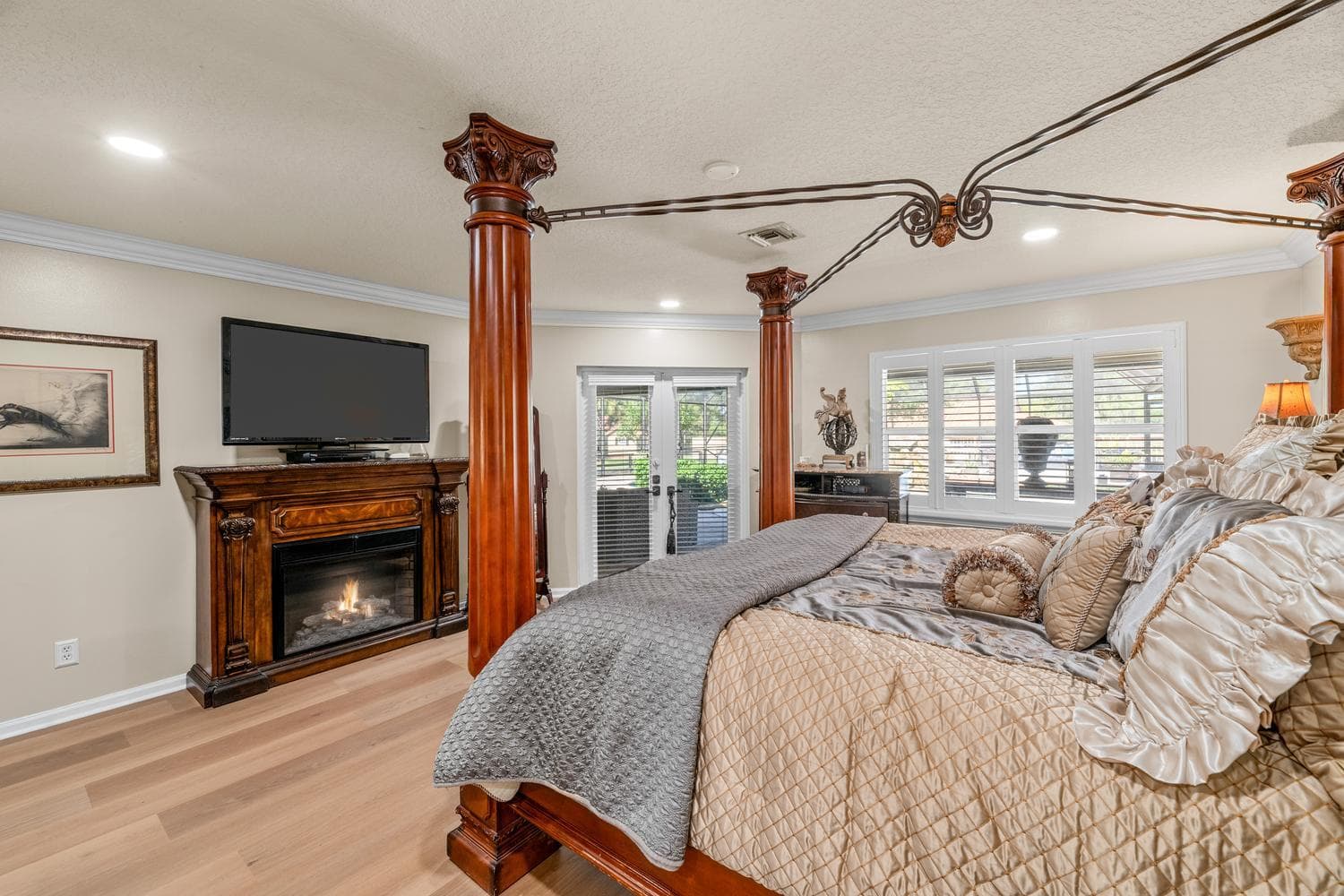 2559 Palm Deer Drive, Loxahatchee, FL 33470 — photo 27 of 106