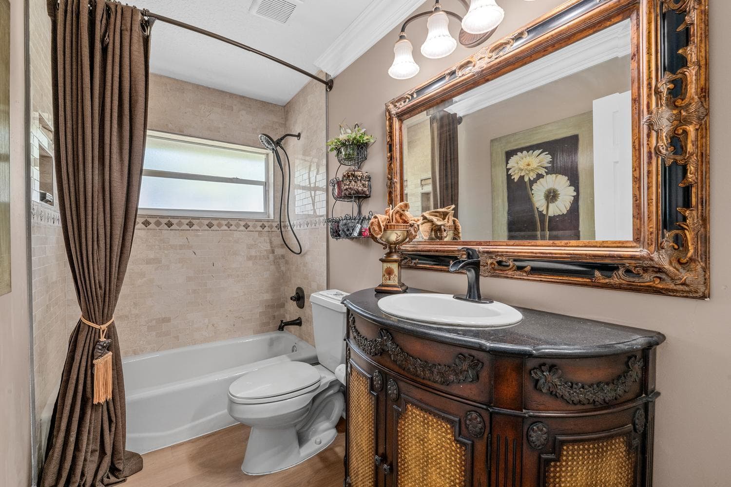2559 Palm Deer Drive, Loxahatchee, FL 33470 — photo 33 of 106