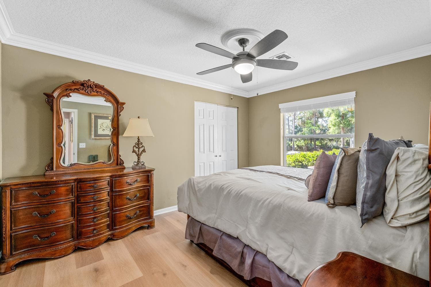 2559 Palm Deer Drive, Loxahatchee, FL 33470 — photo 34 of 106