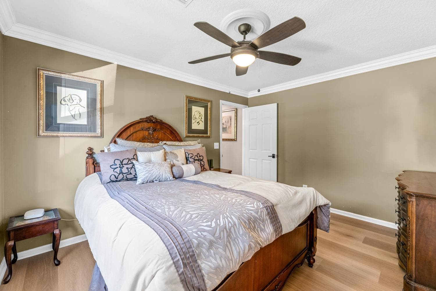 2559 Palm Deer Drive, Loxahatchee, FL 33470 — photo 35 of 106