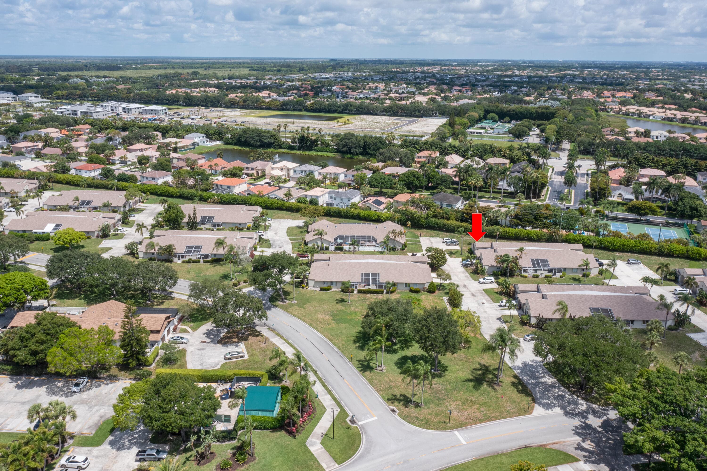 9497 Boca Gardens Parkway A, Boca Raton, FL 33496 — photo 45 of 55