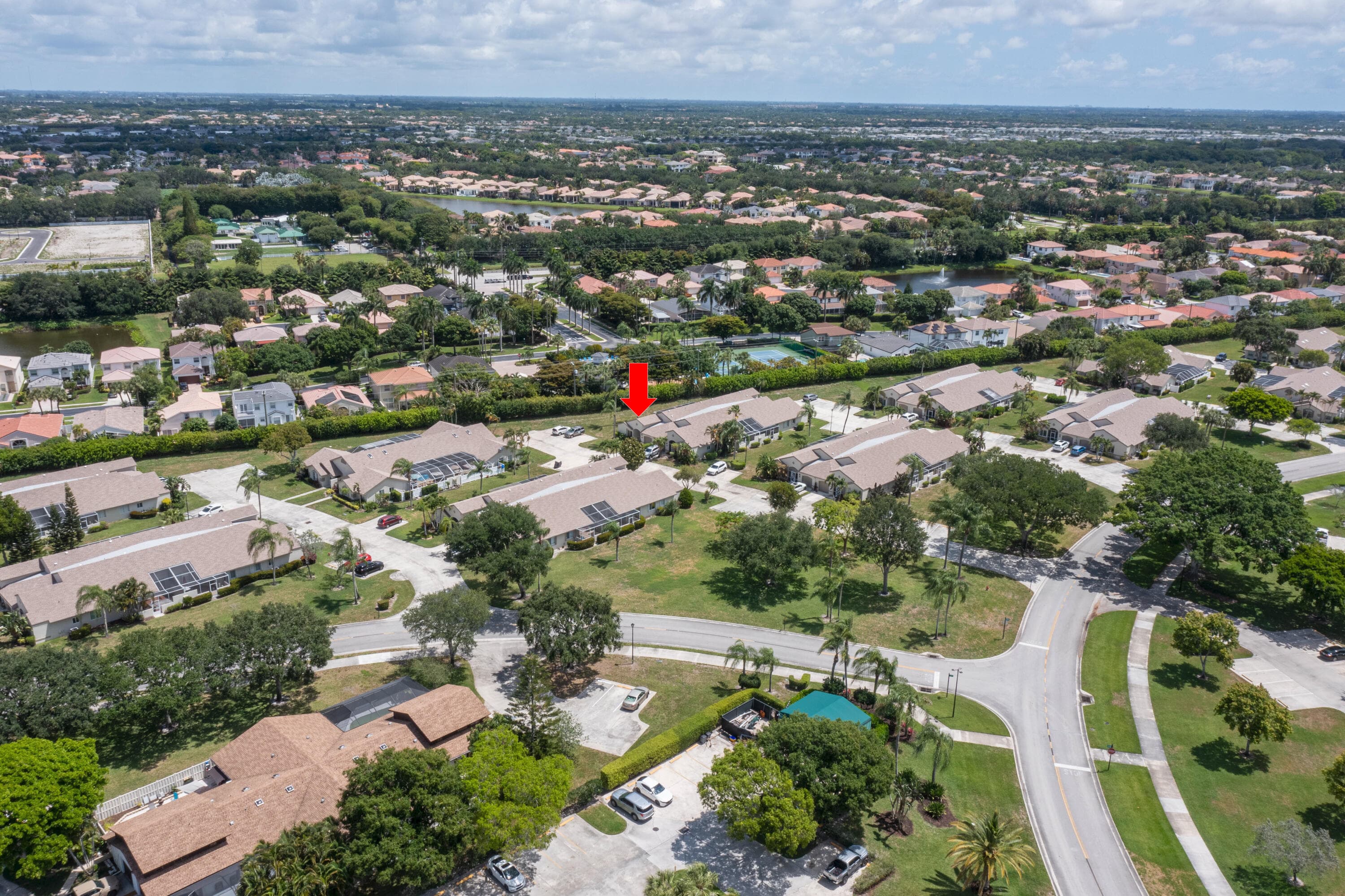 9497 Boca Gardens Parkway A, Boca Raton, FL 33496 — photo 46 of 55