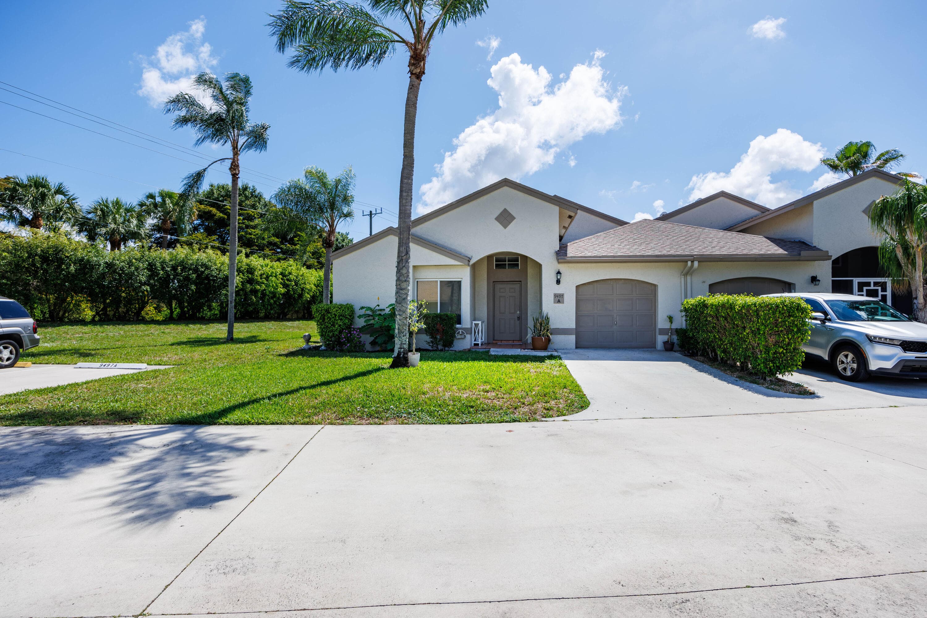9497 Boca Gardens Parkway A, Boca Raton, FL 33496 — photo 10 of 55