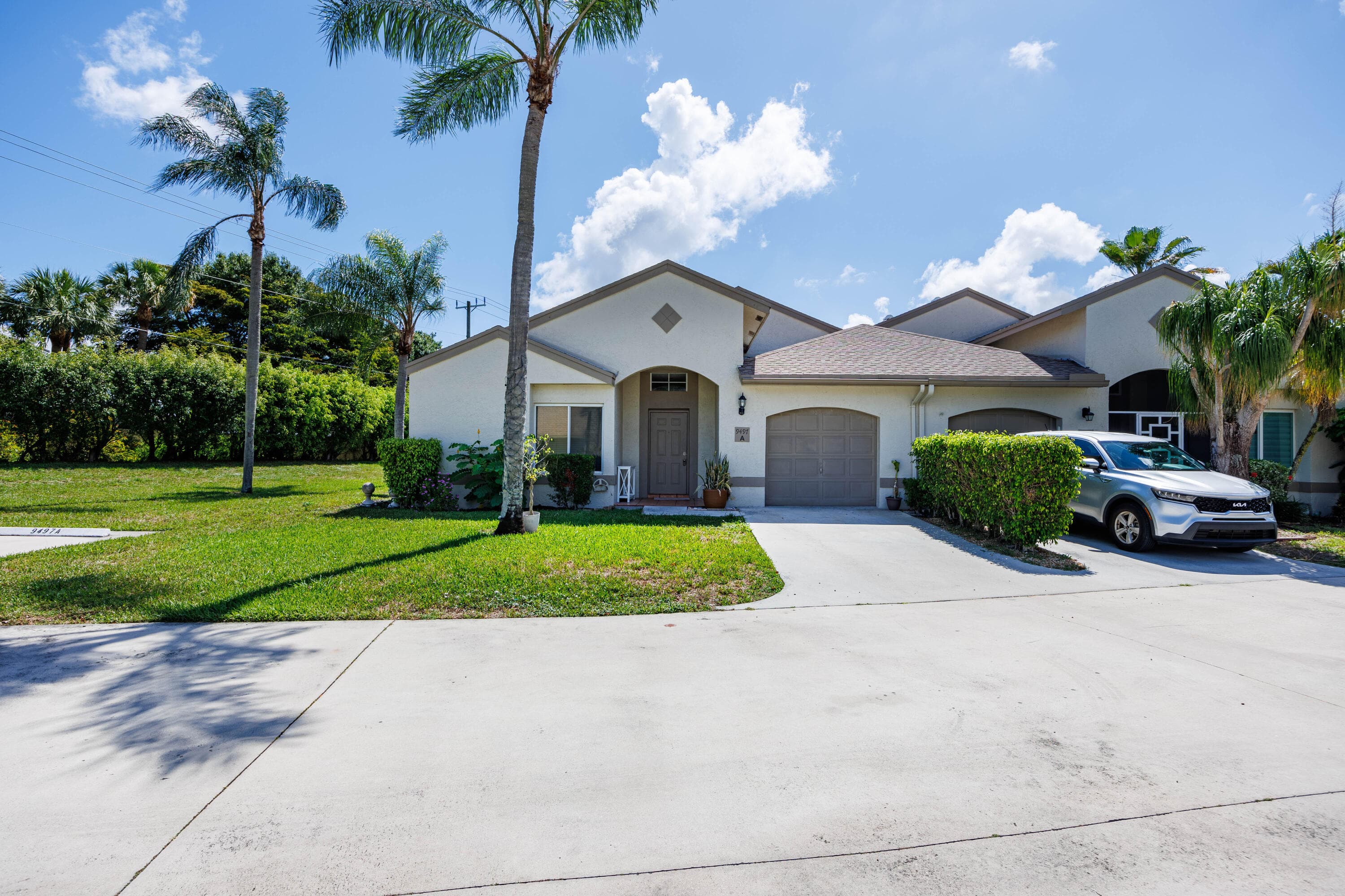 9497 Boca Gardens Parkway A, Boca Raton, FL 33496 — photo 1 of 55