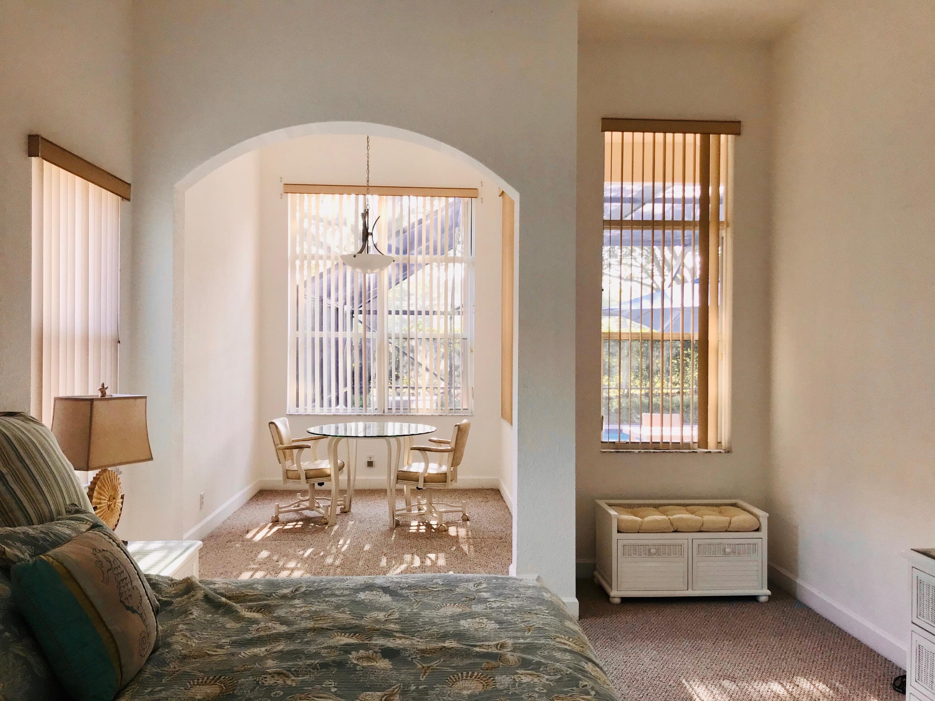 10440 Cypress Lakes Preserve Drive, Lake Worth, FL 33449 — photo 17 of 31