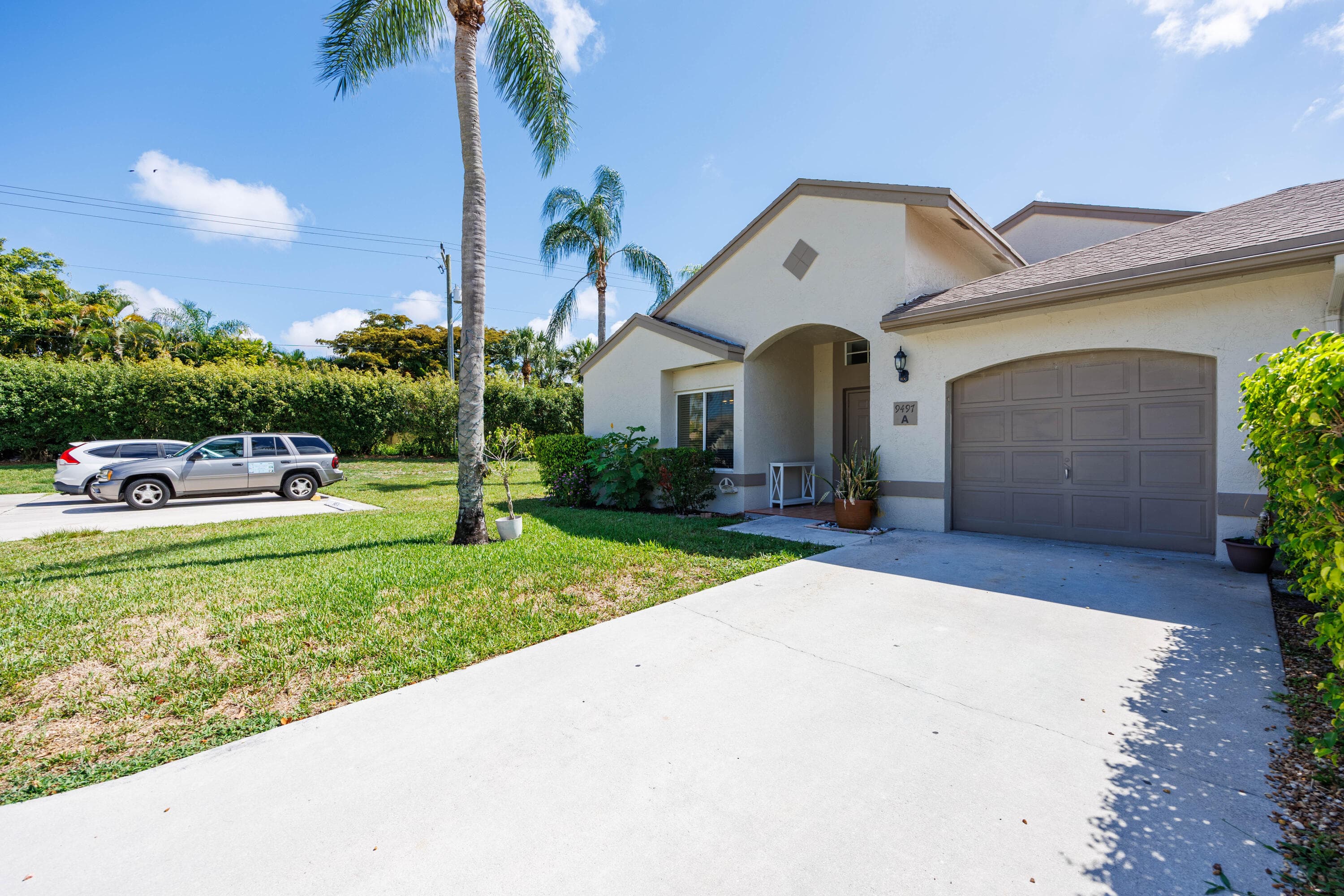 9497 Boca Gardens Parkway A, Boca Raton, FL 33496 — photo 49 of 55